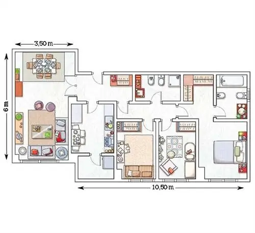 Текст, Линия, План, Схема, Параллель, Прямоугольник, Диаграмма, Карта, План этажа, Квадрат,