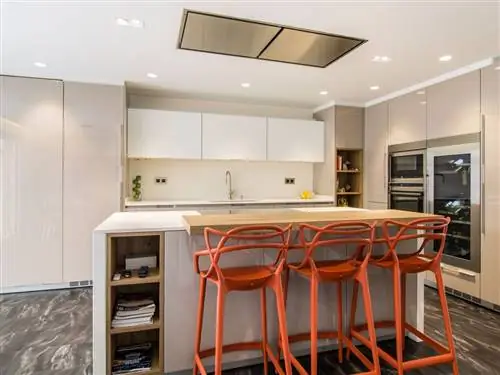 Освещение, Комната, Этаж, Недвижимость, Дизайн интерьера, Потолок, Мебель, Стена, Светильник, Пол,