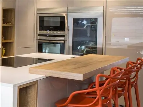 Дерево, Имущество, Комната, Стол, Мебель, Морилка, Дизайн интерьера, Стекло, Твердая древесина, Фанера,