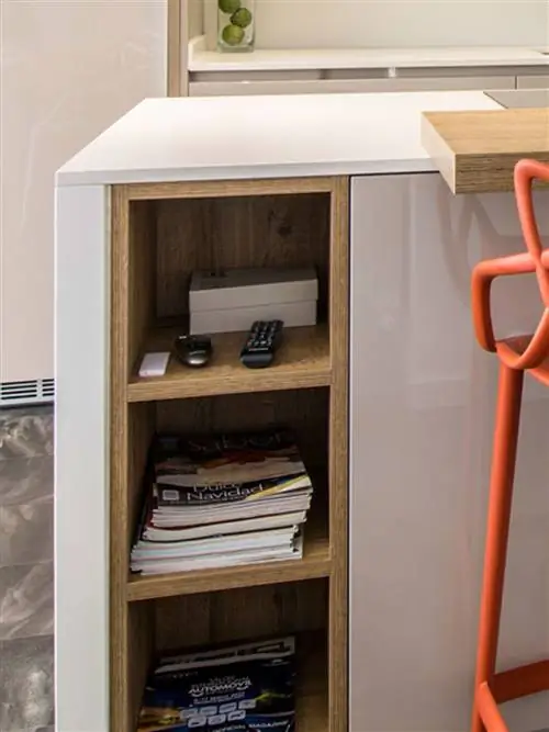 Полка, Стеллаж, Паркет, Фанера, Морилка, Коллекция, Лак, Полиэтиленовый пакет, Клетка, Хозяйственная техника,