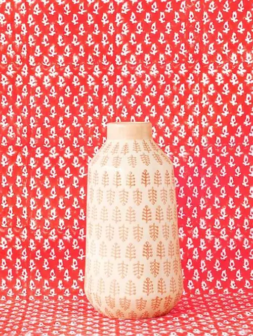 Узор, Персик, Аксессуары для дома, Узор,