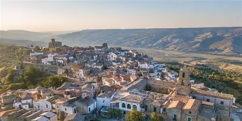 Хочешь отпуск на 3 месяца и БЕСПЛАТНО!?