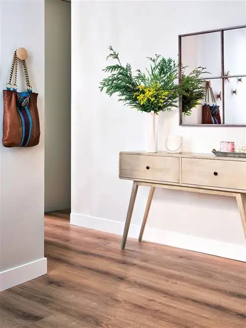 Дерево, Пол, Настил, Стена, Деревянный настил, Дизайн интерьера, Ламинированный пол, Лиственная древесина, Морилка, Дизайн интерьера,