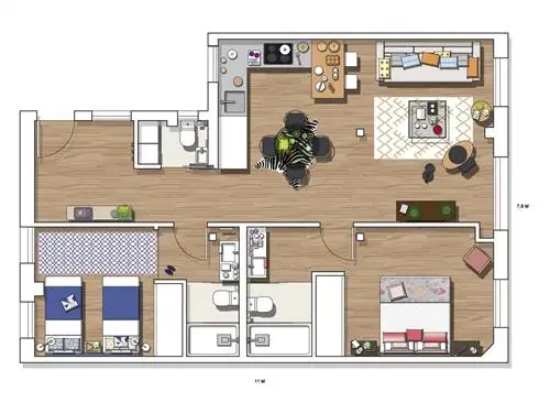 Параллельный, План, Прямоугольник, Игры, Программное обеспечение для видеоигр, Компьютерная игра, Скриншот, Рисование,