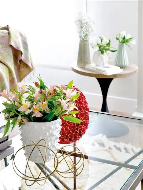 Лепесток, Цветок, Посуда, Букет, Срезанные цветы, Дизайн интерьера, Аранжировка цветов, Флористика, Артефакт, Ваза,