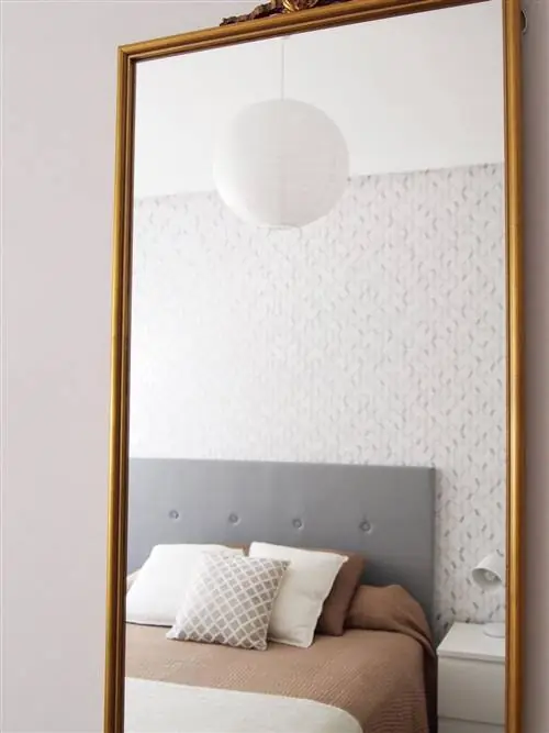 Комната, Коричневый, Продукт, Дизайн интерьера, Стена, Текстиль, Белый, Мебель, Постельные принадлежности, Подушка,