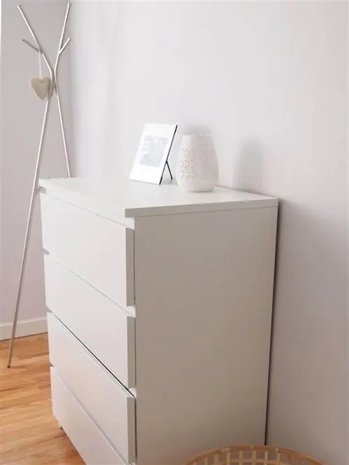 Древесина, продукт, этаж, твердая древесина, деревянный настил, ламинат, фанера, офисное оборудование, морилка, краснодеревщик,