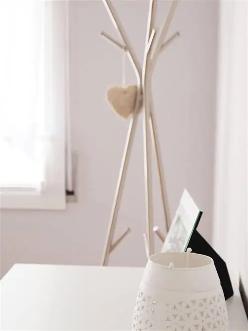 Дизайн интерьера, Предметы домашнего обихода, Веточка, Дизайн интерьера, Оконное покрытие, Ремесло, Искусство, Обработка окон, Натюрморт фотография, Бумага,