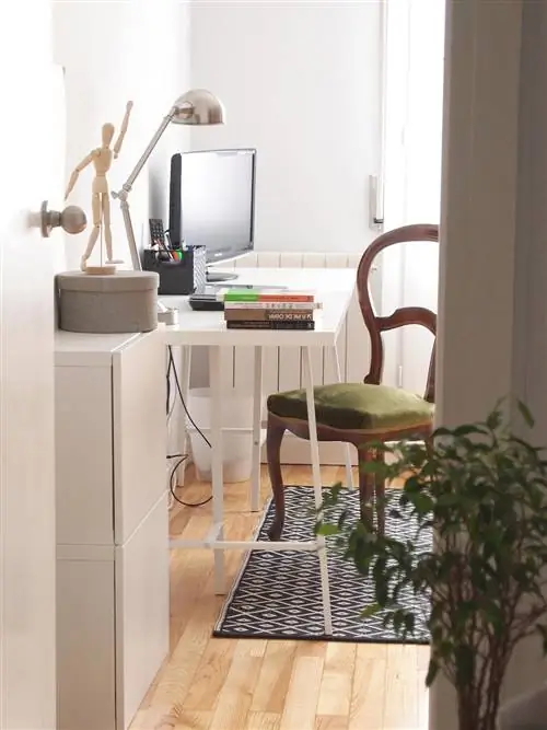 Дерево, Этаж, Комната, Настил, Лиственных пород, Дизайн интерьера, Стол, Деревянный настил, Ламинат, Дом,