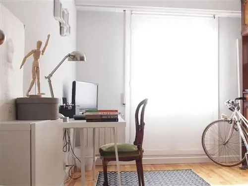 Велосипедная шина, Шина, Велосипедная рама, Велосипедное колесо, Велосипедный обод, Велосипедная часть, Велосипедный аксессуар, Велосипедная вилка, Комната, Дизайн интерьера,