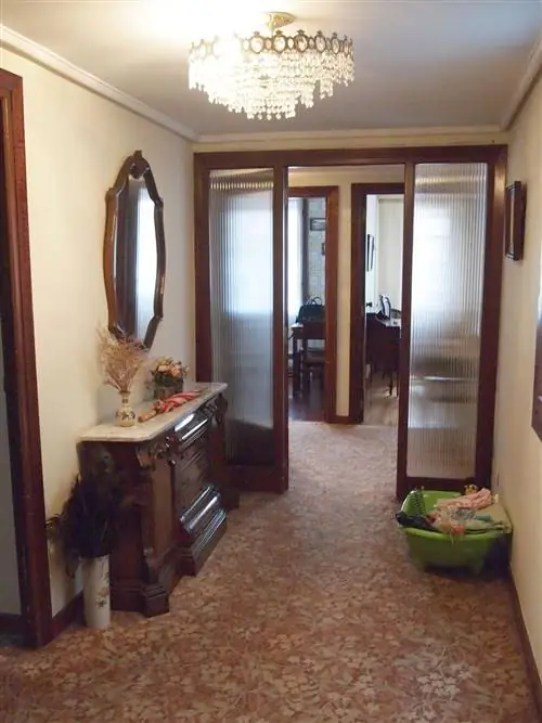 Вуд, Комната, Дизайн интерьера, Этаж, Настил, Потолок, Дизайн интерьера, Лиственных пород, Дом, Светильник,