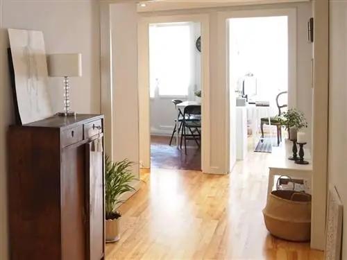 Дерево, Этаж, Напольное покрытие, Дизайн интерьера, Комната, Недвижимость, Лиственных пород, Дизайн интерьера, Деревянный настил, Недвижимость,