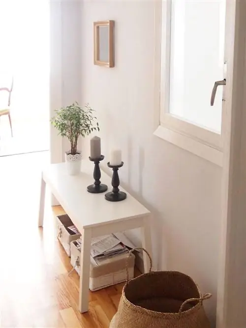 Дерево, Комната, Дизайн интерьера, Стена, Аксессуары для костюмов, Дизайн интерьера, Лиственных пород, Цветочный горшок, Комнатное растение, Деревянный настил,