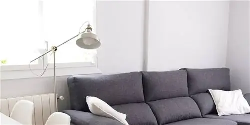 Актуальный недорогой дом