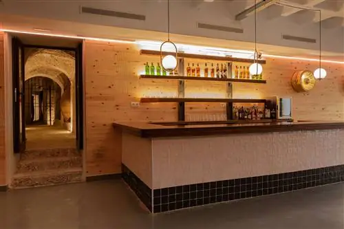 Винодельня Квинтин