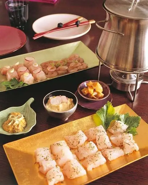 Еда, Кухня, Блюдо, Посуда, Столовая посуда, Сервировочная посуда, Еда, Рецепт, Кухонная утварь, Ингредиент,