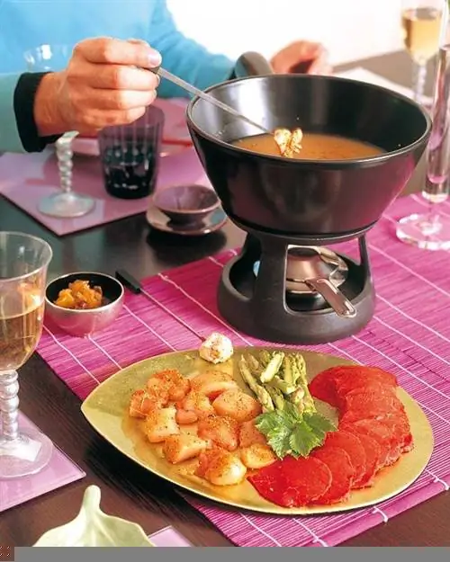 Еда, Кухня, Питьё, Посуда, Посуда для бара, Напиток, Сервировочная посуда, Блюдо, Посуда, Алкоголь,