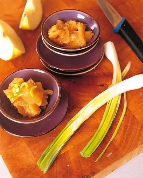 Еда, Ингредиент, Продукция, Посуда, Посуда, Кухня, Блюдо, Цельная еда, Натуральные продукты, Кухонная утварь,