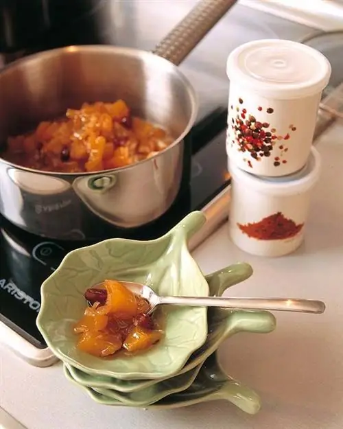 Кухня, Еда, Рецепт, Посуда, Питьё, Кухонная утварь, Чаша, Ингредиент, Блюдо, Столовые приборы,