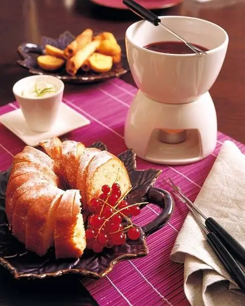 Сервировочная посуда, Еда, Кухня, Посуда, Столовая посуда, Ингредиент, Еда, которую едят руками, Блюдо, Еда, Стол,