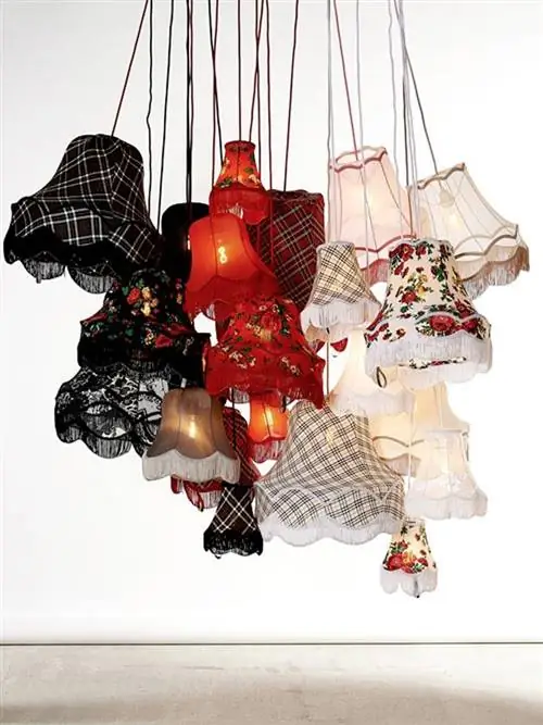 Искусство, Иллюстрация, Аксессуары для дома, Творчество, Графика, Живопись, Эскиз костюма, Рисование,