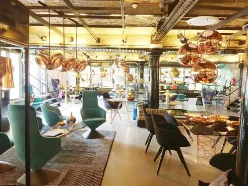 Дизайн интерьера, Потолок, Светильник, Дизайн интерьера, Балка, Коллекция,