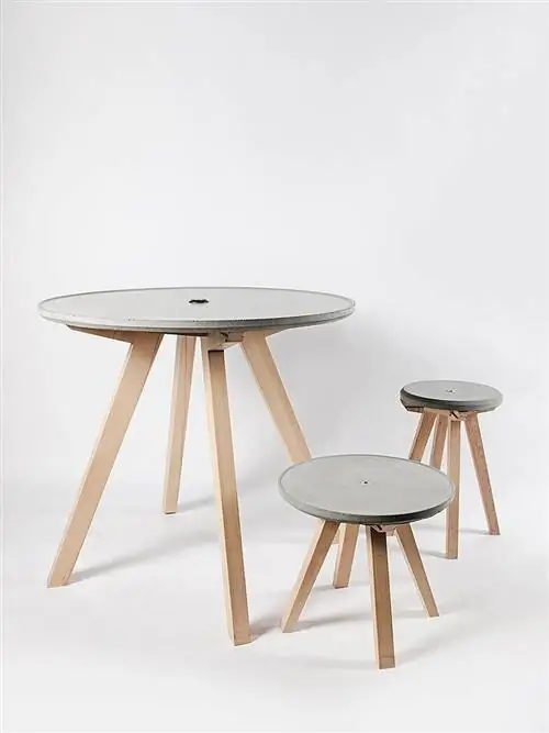 Коричневый, Дерево, Мебель, Белый, Стол, Линия, Садовая мебель, Желто-коричневый, Серый, Морилка,