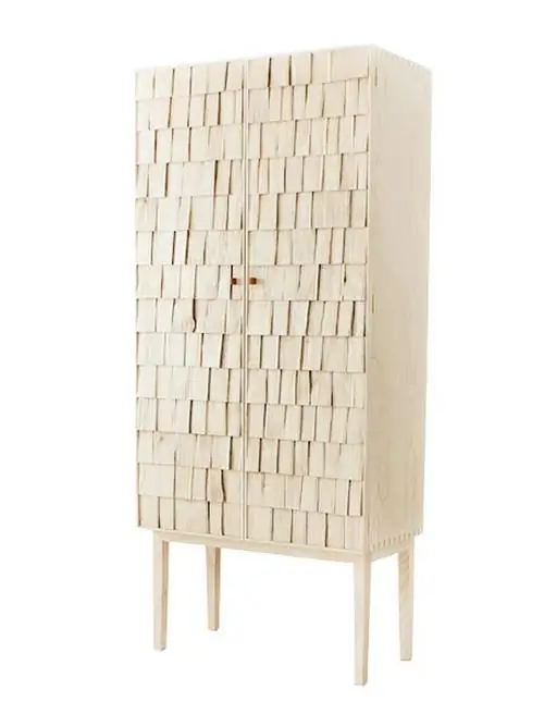 Коричневый, Хаки, Прямоугольный, Желто-коричневый, Бежевый, Плетеный, Палевый, Квадратный,