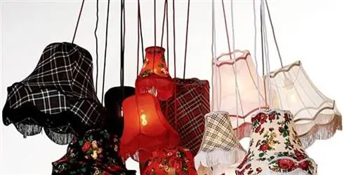 100% Лондонский дизайн