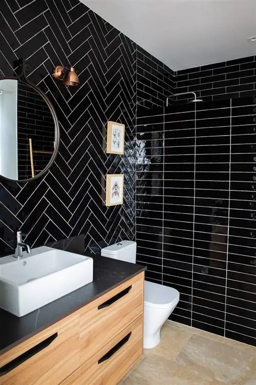 Дом, спроектированный Элисой Иньигес в Кармоне