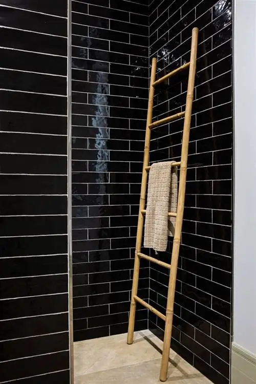 Дом, спроектированный Элисой Иньигес в Кармоне