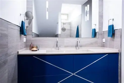 Дом, спроектированный Элисой Иньигес в Кармоне