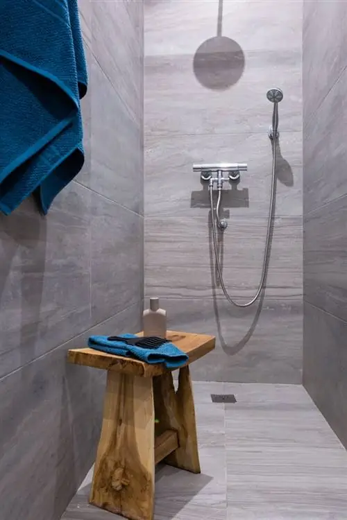 Дом, спроектированный Элисой Иньигес в Кармоне