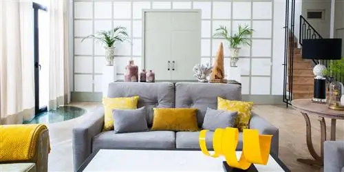 Очень актуальный большой семейный дом