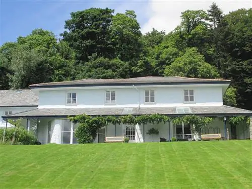 Недвижимость, Дом, Главная, Имущество, Здание, Архитектура, Недвижимость, Особняк, Газон, Трава,