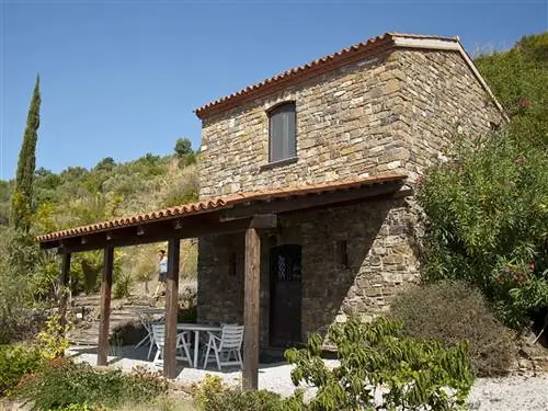 Дом, Имущество, Здание, Коттедж, Дом, Крыша, Сельская местность, Недвижимость, Архитектура, Сельский дом,