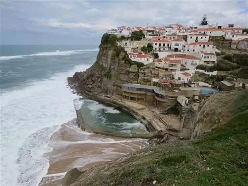 Утес, Побережье, Мыс, Мыс, Море, Клиппе, Прибрежные и океанические формы рельефа, Природный ландшафт, Скала, Формирование,