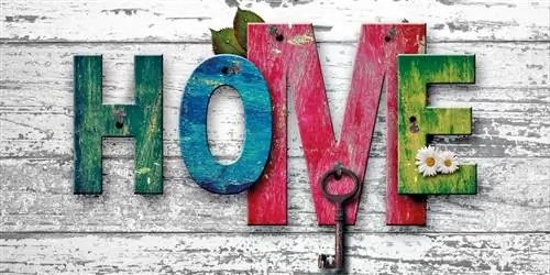 Перерабатывайте с умом! Оригинальные идеи по переработке мебели и индивидуальному украшению дома