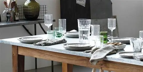 Домашние и дешевые трюки по уборке