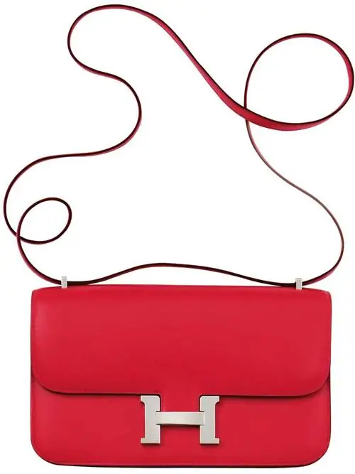 Красный, Розовый, Материальное имущество, Сумка, Картинки, Модный аксессуар, Сумочка,