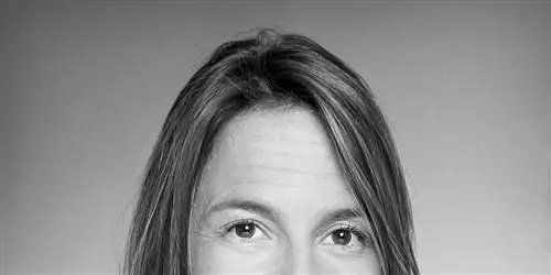 Куплет Анн-Лор из Maisons du Monde