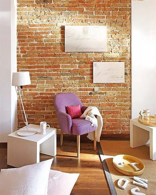 Дерево, комната, стена, мебель, дизайн интерьера, пол, напольное покрытие, дизайн интерьера, аксессуары для дома, подушка,