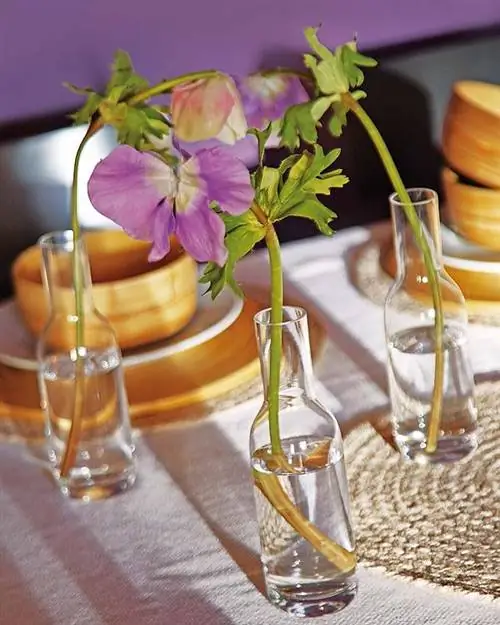 Стекло, Посуда для напитков, Лепесток, Цветок, Посуда для бара, Сервировочная посуда, Центральная часть, Лаванда, Ваза, Артефакт,