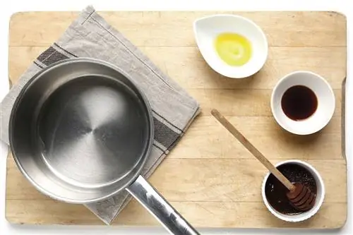 каре ягненка с соусом песто и кедровыми орешками 1
