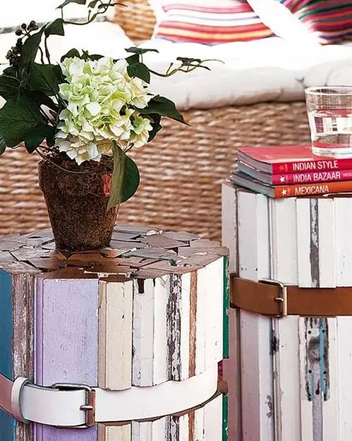 Цветочный горшок, Розовый, Цветок, Стол, Растение, Комната, Дерево, Мебель, Окно, Цветочный дизайн,