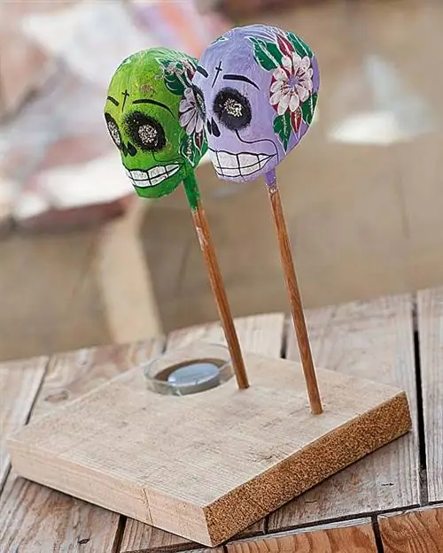 Продукт, Дерево, Череп, Модный аксессуар, Растение, Ювелирные изделия, Металл,