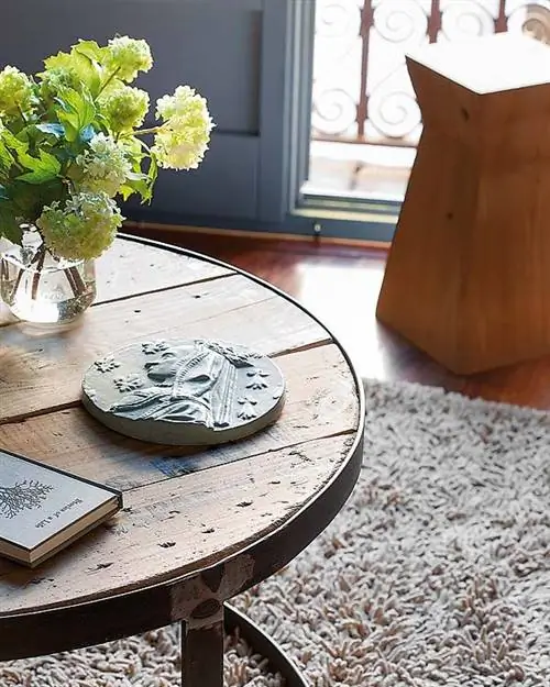 Журнальный столик, Стол, Мебель, Скатерть, Комната, Гостиная, Салфетка, Дизайн интерьера, Текстиль, Столовая,