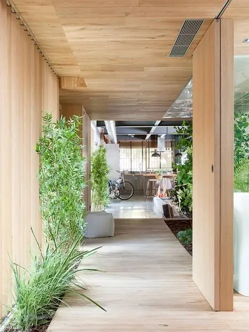 Дерево, твердая древесина, потолок, недвижимость, напольное покрытие, приспособление, морилка, фанера, оттенок, балка,