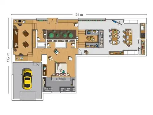 Линия, Параллель, Схема, Прямоугольник, План, Компонент цепи,