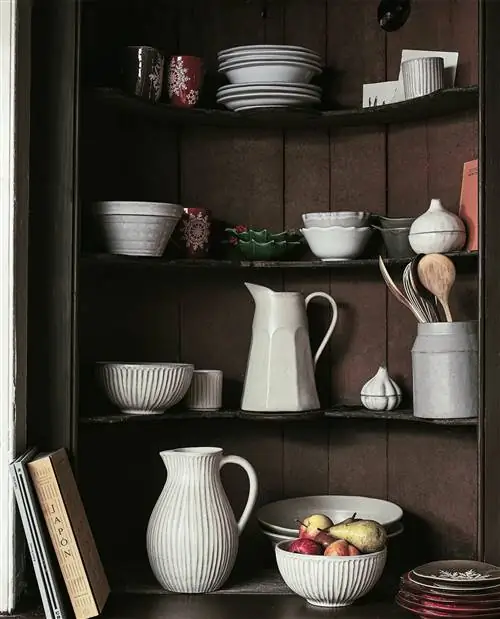 Новогоднее украшение Zara Home 2019